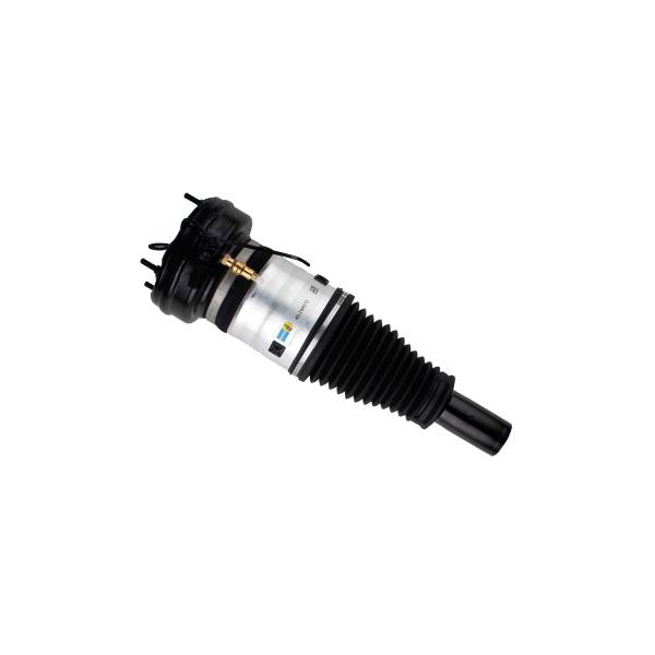 Bilstein - Bilstein B4 OE Replacement (Air) - Air Suspension Strut - 45-248573