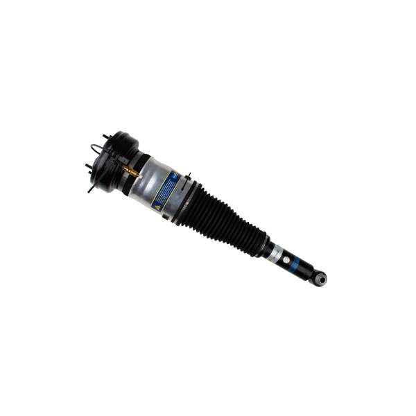 Bilstein - Bilstein B4 OE Replacement (Air) - Air Suspension Strut - 45-248580