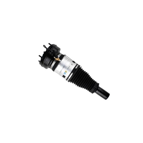 Bilstein - Bilstein B4 OE Replacement (Air) - Air Suspension Strut - 45-249907