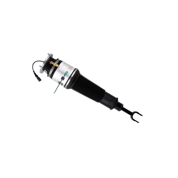 Bilstein - Bilstein B4 OE Replacement (Air) - Air Suspension Strut - 45-257186