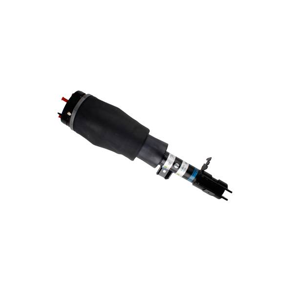 Bilstein - Bilstein B4 OE Replacement (Air) - Air Suspension Strut - 45-260230