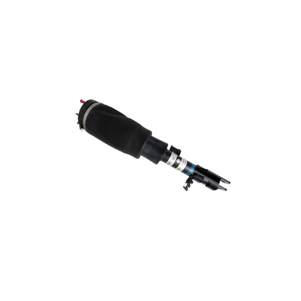 Bilstein - Bilstein B4 OE Replacement (Air) - Air Suspension Strut - 45-260254