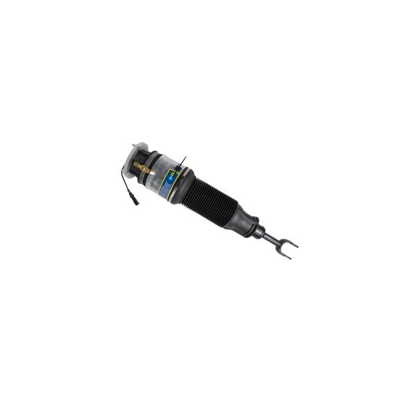 Bilstein - Bilstein B4 OE Replacement (Air) - Air Suspension Strut - 45-260445