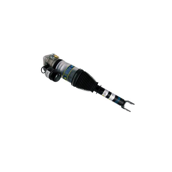 Bilstein - Bilstein B4 OE Replacement (Air) - Air Suspension Strut - 45-260469