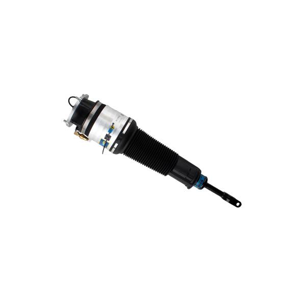 Bilstein - Bilstein B4 OE Replacement (Air) - Air Suspension Strut - 45-279713