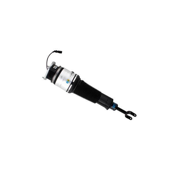 Bilstein - Bilstein B4 OE Replacement (Air) - Air Suspension Strut - 45-279720