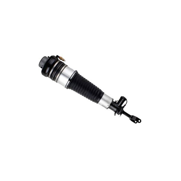 Bilstein - Bilstein B4 OE Replacement (Air) - Air Suspension Strut - 45-295348