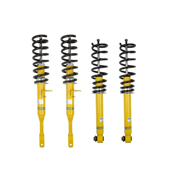 Bilstein - Bilstein B12 (Pro-Kit) - Suspension Kit - 46-264756