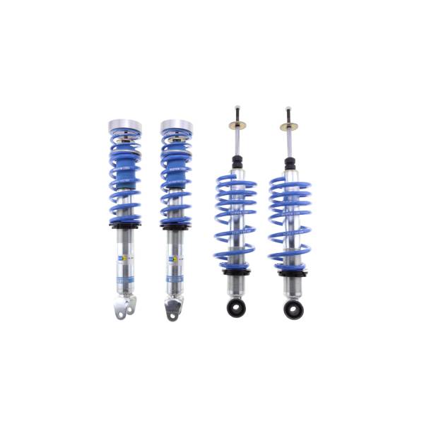 Bilstein - Bilstein Bilstein B14 (PSS) - Suspension Kit for MAZDA RX-8;K;B14