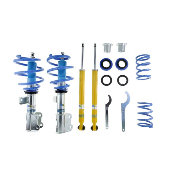 Bilstein - Bilstein B14 (PSS) - Suspension Kit - 47-231108