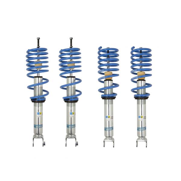 Bilstein - Bilstein B14 (PSS) - Suspension Kit - 47-249622