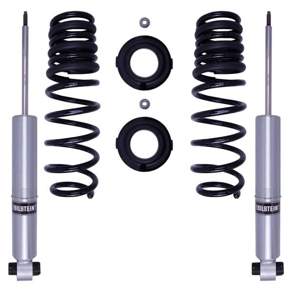 Bilstein - Bilstein Bilstein B8 6112 - Suspension Kit