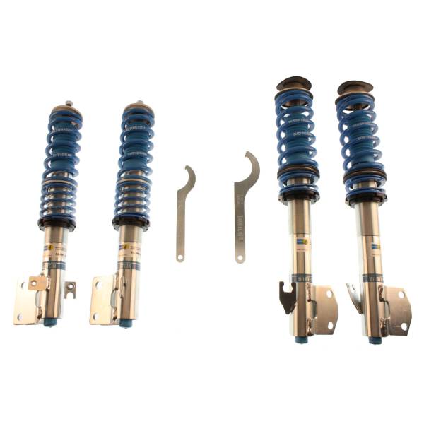 Bilstein - Bilstein Bilstein B16 (PSS9) - Suspension Kit for SUBARU Impreza, ab 10/00, USA ;K;B16