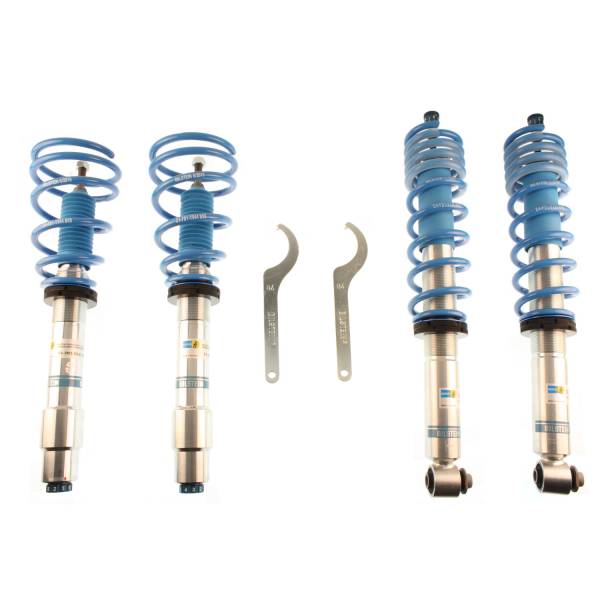 Bilstein - Bilstein B16 (PSS10) - Suspension Kit - 48-135498