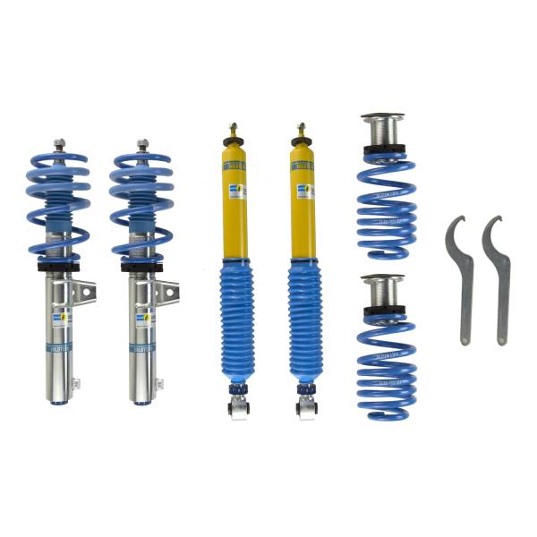 Bilstein - Bilstein B16 (PSS10) - Suspension Kit - 48-230049