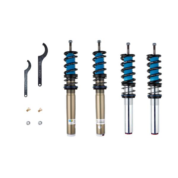 Bilstein - Bilstein Bilstein Clubsport - Suspension Kit - 48-253833