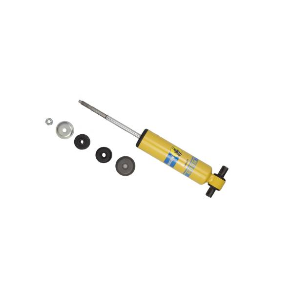 Bilstein - Bilstein AK Series - Suspension Shock Absorber - AK1051