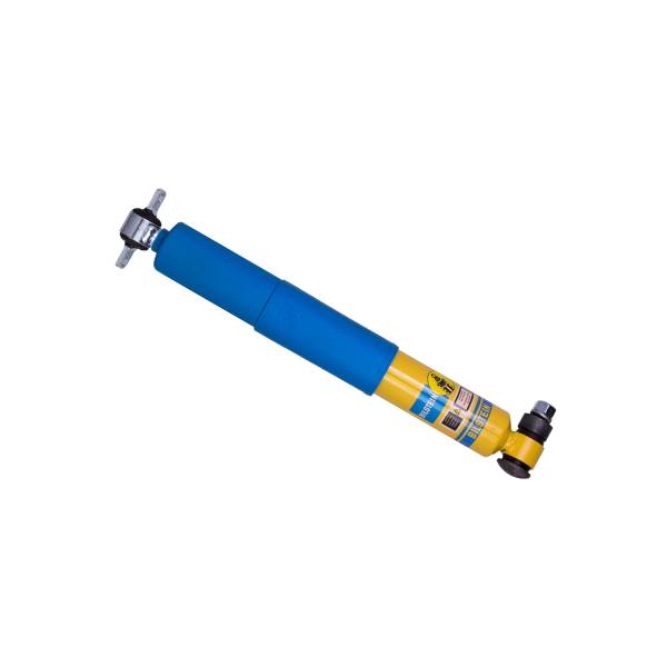 Bilstein - Bilstein AK Series - Suspension Shock Absorber - AK1052