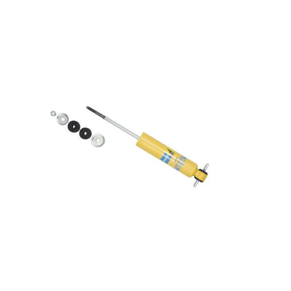 Bilstein - Bilstein AK Series - Suspension Shock Absorber - AK1053