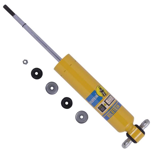 Bilstein - Bilstein AK Series - Suspension Shock Absorber - AK1195