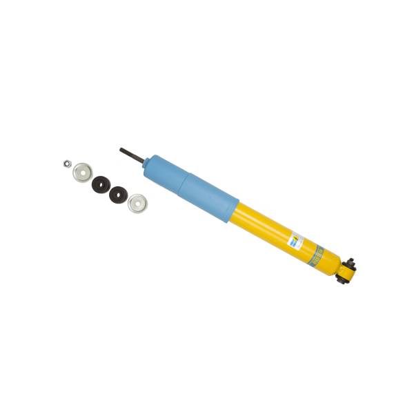 Bilstein - Bilstein AK Series - Suspension Shock Absorber - AK1198