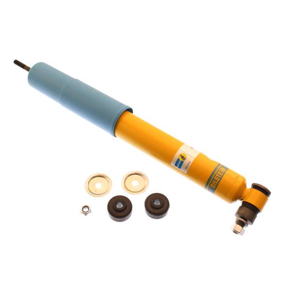 Bilstein - Bilstein Bilstein B6 Performance - Shock Absorber for CAMARO MULTILEAF; R; B6