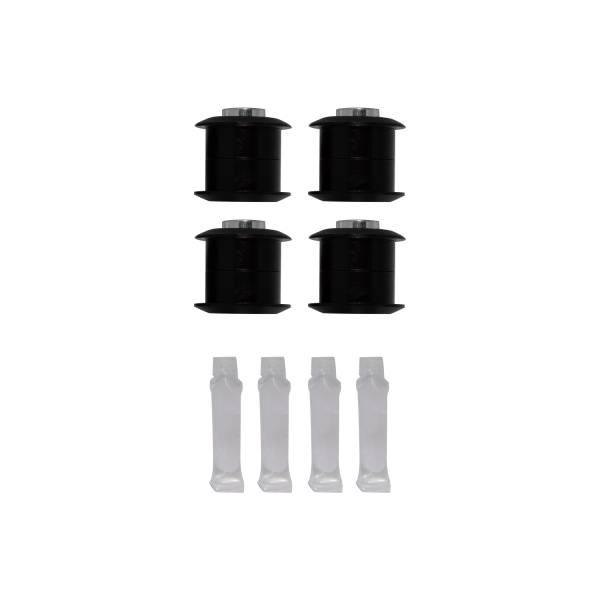 Bilstein - Bilstein B1 (Components) - Replacement Bushing Kit - B4-KT1-Z464A00