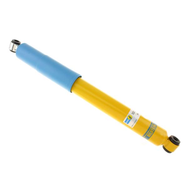 Bilstein - Bilstein Bilstein B6 4600 - Shock Absorber for JEEP Cherokee HD, '80-86;F;B6