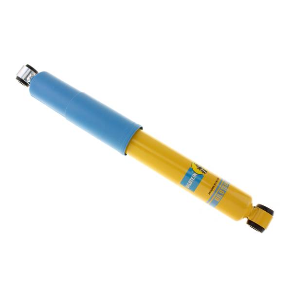 Bilstein - Bilstein Bilstein B6 4600 - Shock Absorber for JEEP Cherokee HD, '80-86;R;B6