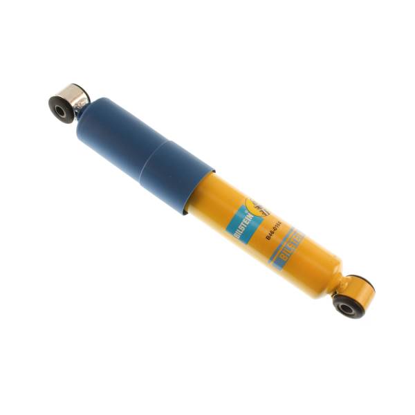 Bilstein - Bilstein B6 Performance - Suspension Shock Absorber - B46-0164