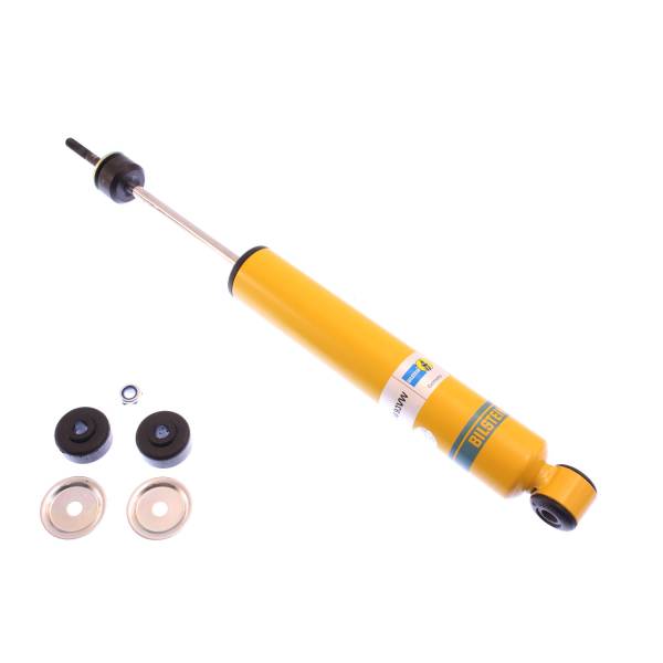 Bilstein - Bilstein M 7100 Classic - Suspension Shock Absorber - B46-0493VW