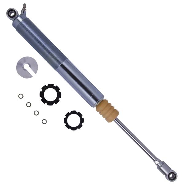 Bilstein - Bilstein M 7100 (Coilover) - Suspension Shock Absorber - B46-1103S