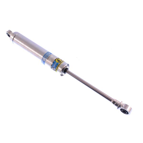 Bilstein - Bilstein SL Series - Suspension Shock Absorber - F4-B46-0202-H0