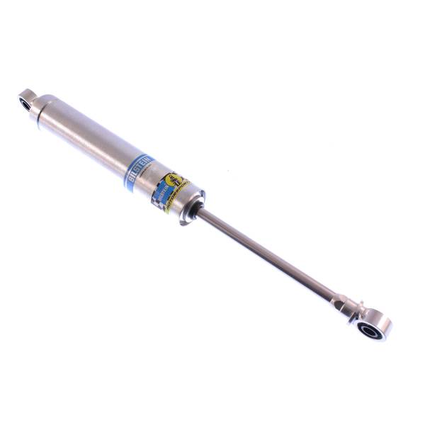 Bilstein - Bilstein SL Series - Suspension Shock Absorber - F4-B46-0207-H0