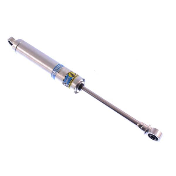 Bilstein - Bilstein SL Series - Suspension Shock Absorber - F4-B46-0210-H0