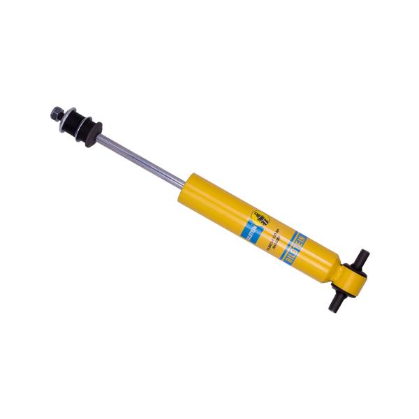 Bilstein - Bilstein AK Series - Suspension Shock Absorber - F4-BE3-F130-M1