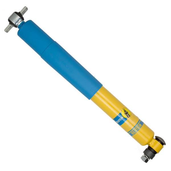 Bilstein - Bilstein AK Series - Suspension Shock Absorber - F4-BE5-F135-M2