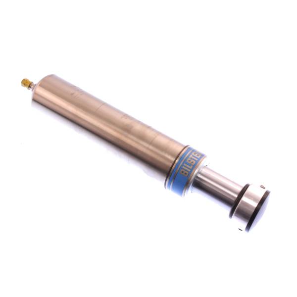 Bilstein - Bilstein M 9100 (Bump Stop) - Suspension Bump Stop - F4-BE5-G722-M0