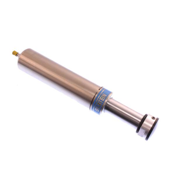 Bilstein - Bilstein M 9100 (Bump Stop) - Suspension Bump Stop - F4-BE5-G723-M0