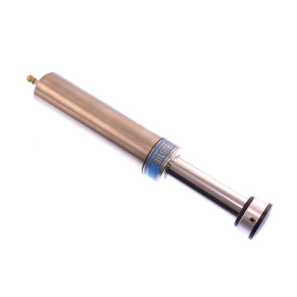 Bilstein - Bilstein M 9100 (Bump Stop) - Suspension Bump Stop - F4-BE5-G724-M0