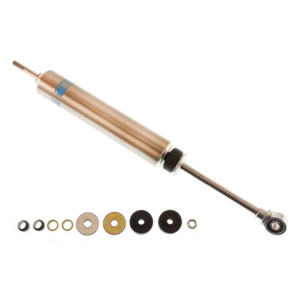 Bilstein - Bilstein M 7100 Classic - Suspension Shock Absorber - F4-BOA-0000304