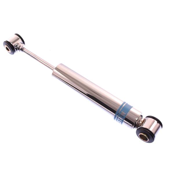 Bilstein - Bilstein SS4 Series - Suspension Shock Absorber - F4-BOA-0000788