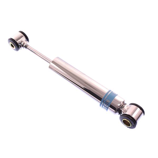 Bilstein - Bilstein SS4 Series - Suspension Shock Absorber - F4-BOA-0000836