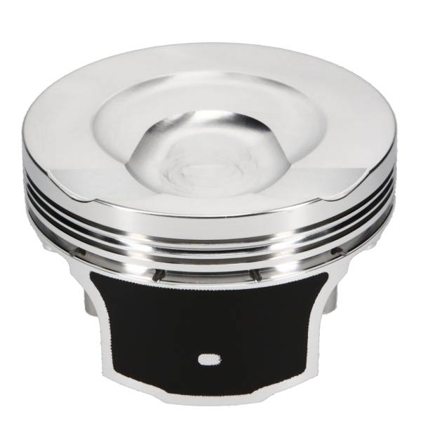 JE Pistons - JE Pistons ECOBOOST V6 3.5 9:1 Set of 6 Pistons