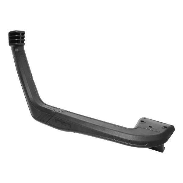 Injen - Injen EVOLUTION Snorkel For The Jeep JL/JT EVO15168