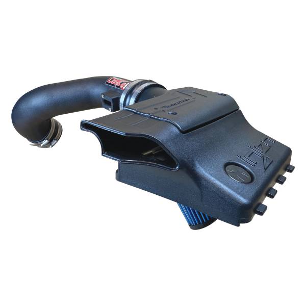 Injen - Injen EVOLUTION Cold Air Intake System EVO9108