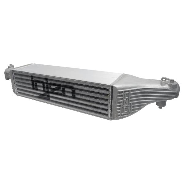 Injen - Injen Front Mount Intercooler FM1573i