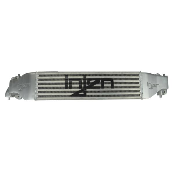 Injen - Injen Front Mount Intercooler FM1582i