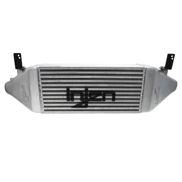 Injen - Injen Front Mount Intercooler FM9003i