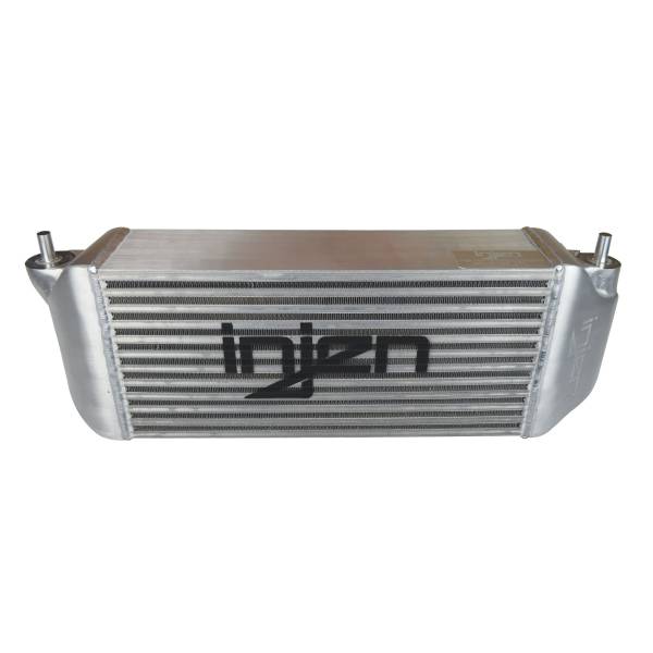 Injen - Injen Front Mount Intercooler FM9102i